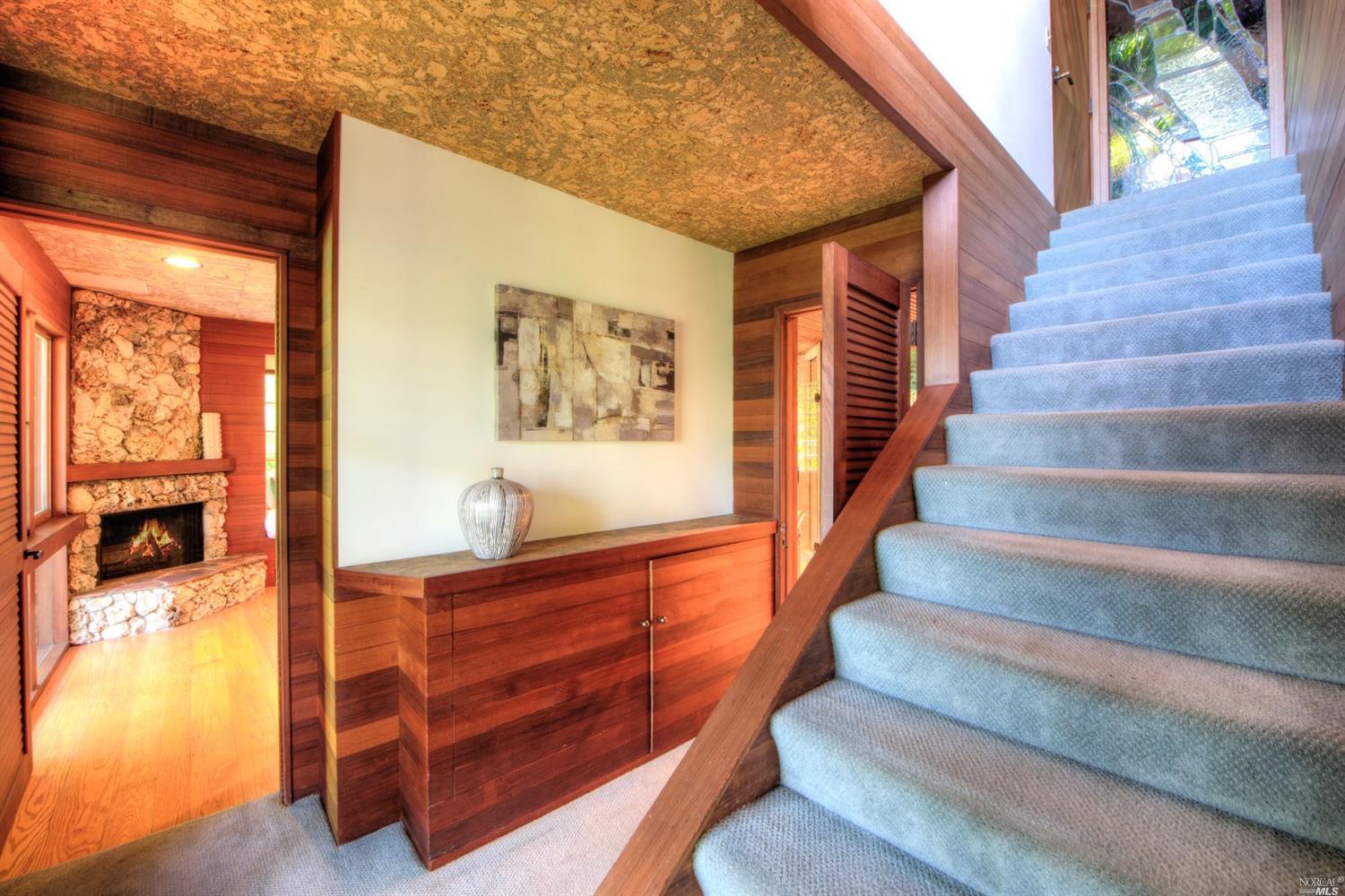 480 Sausalito Blvd, Sausalito, CA 94965 photo 19