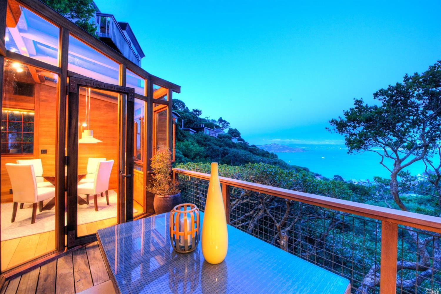 480 Sausalito Blvd, Sausalito, CA 94965 photo 38