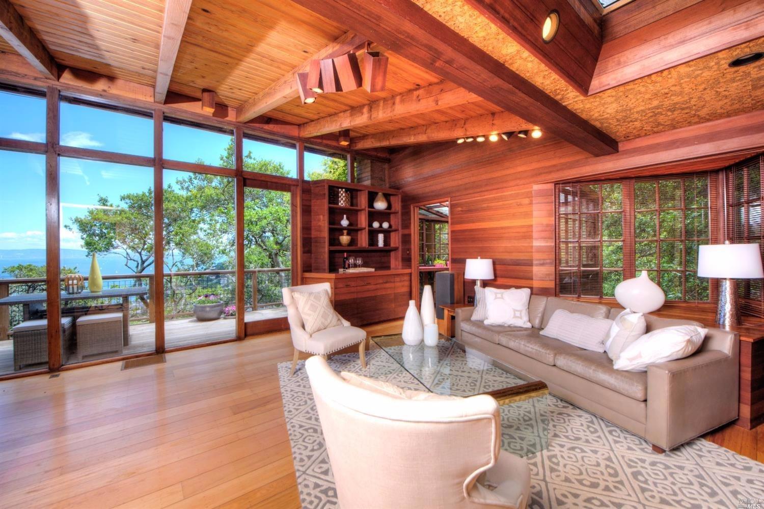 480 Sausalito Blvd, Sausalito, CA 94965 photo 2