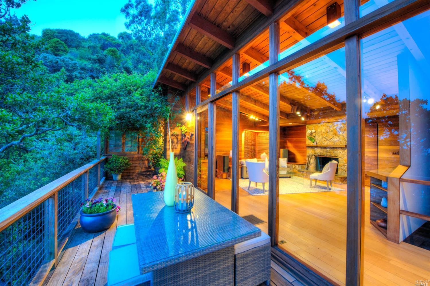 480 Sausalito Blvd, Sausalito, CA 94965 photo 34