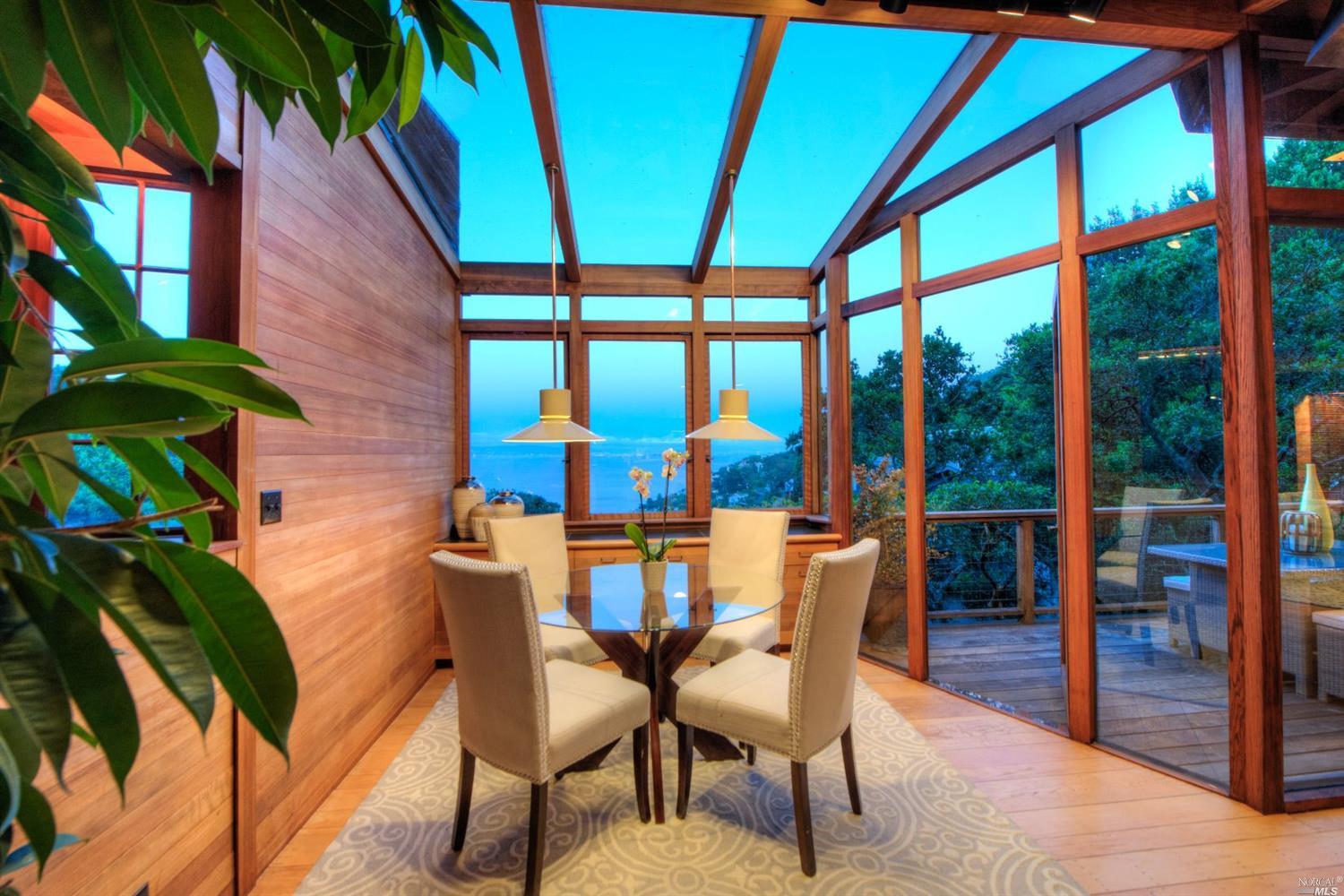 480 Sausalito Blvd, Sausalito, CA 94965 photo 40