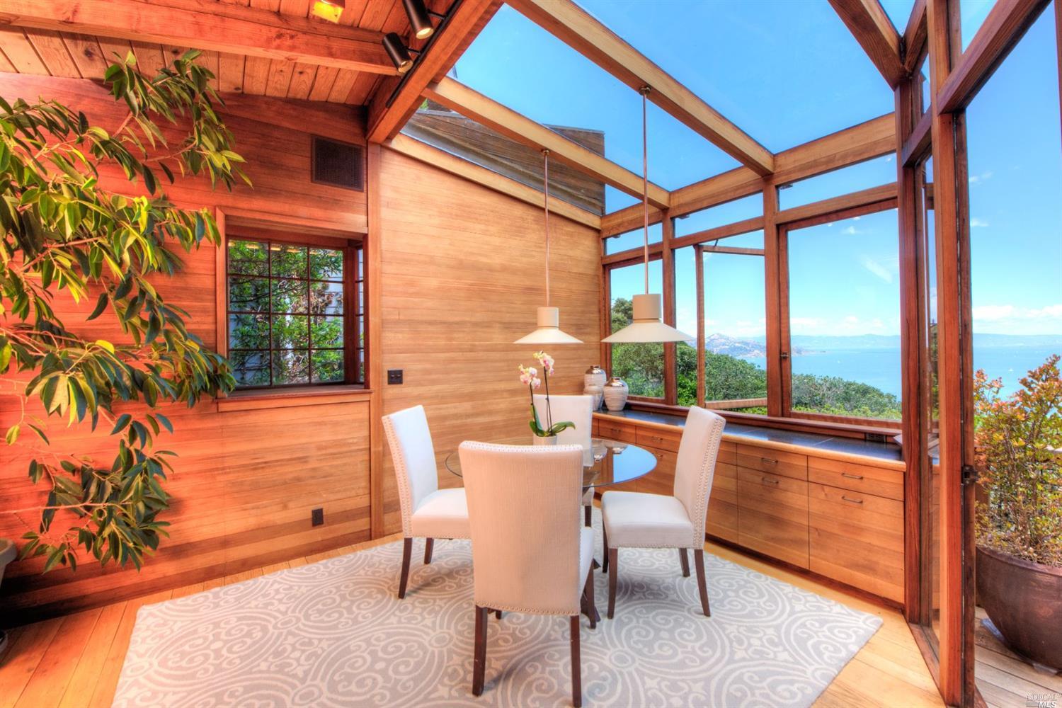 480 Sausalito Blvd, Sausalito, CA 94965 photo 10