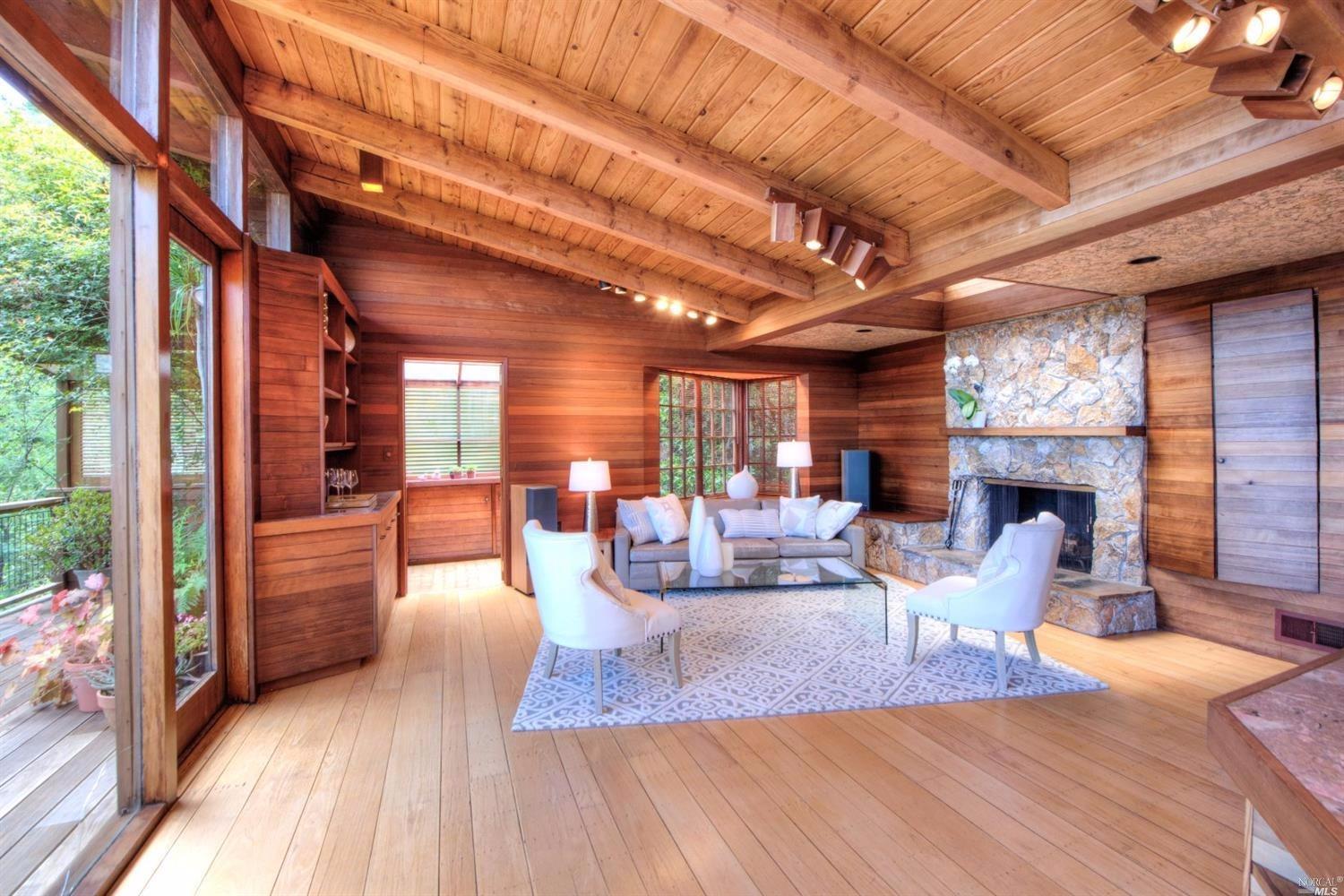 480 Sausalito Blvd, Sausalito, CA 94965 photo 4