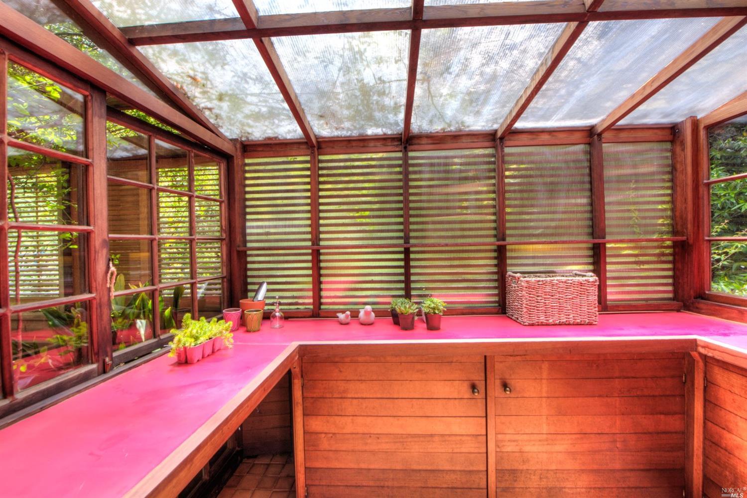 480 Sausalito Blvd, Sausalito, CA 94965 photo 15