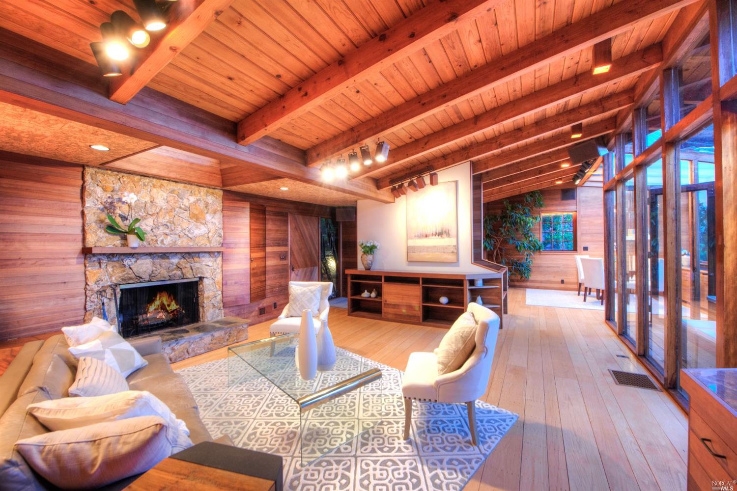 480 Sausalito Blvd, Sausalito, CA 94965 photo 33