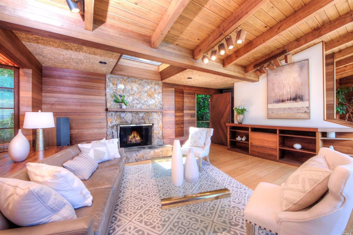 480 Sausalito Blvd, Sausalito, CA 94965 photo 3