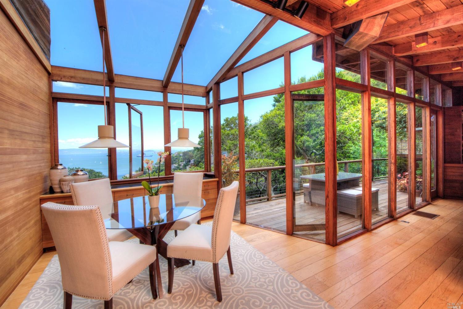 480 Sausalito Blvd, Sausalito, CA 94965 photo 9