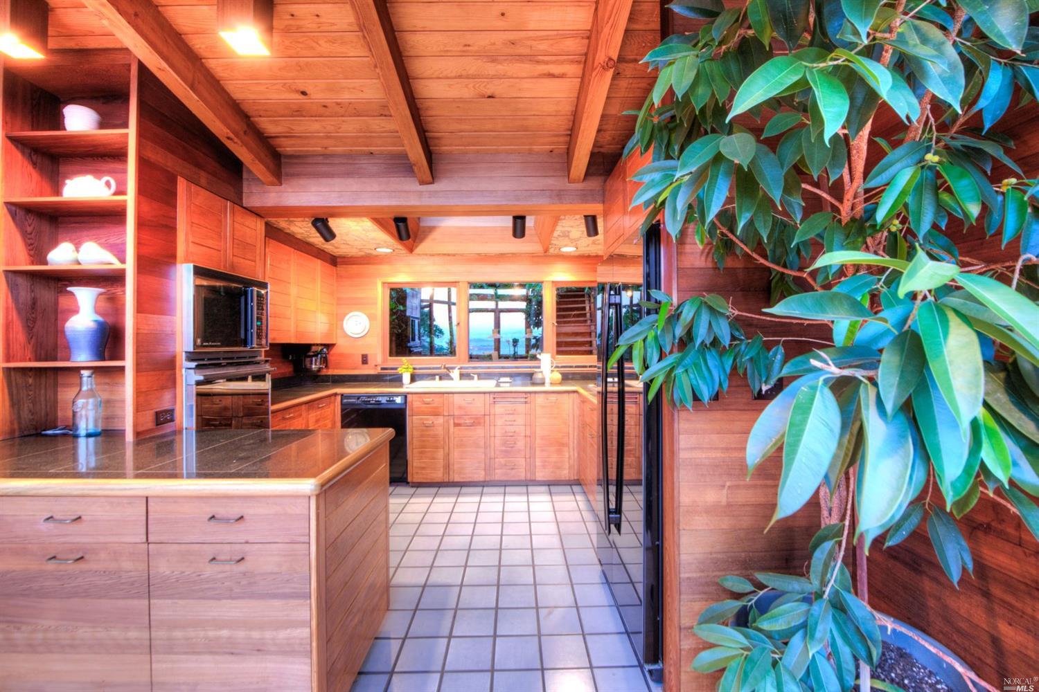 480 Sausalito Blvd, Sausalito, CA 94965 photo 39