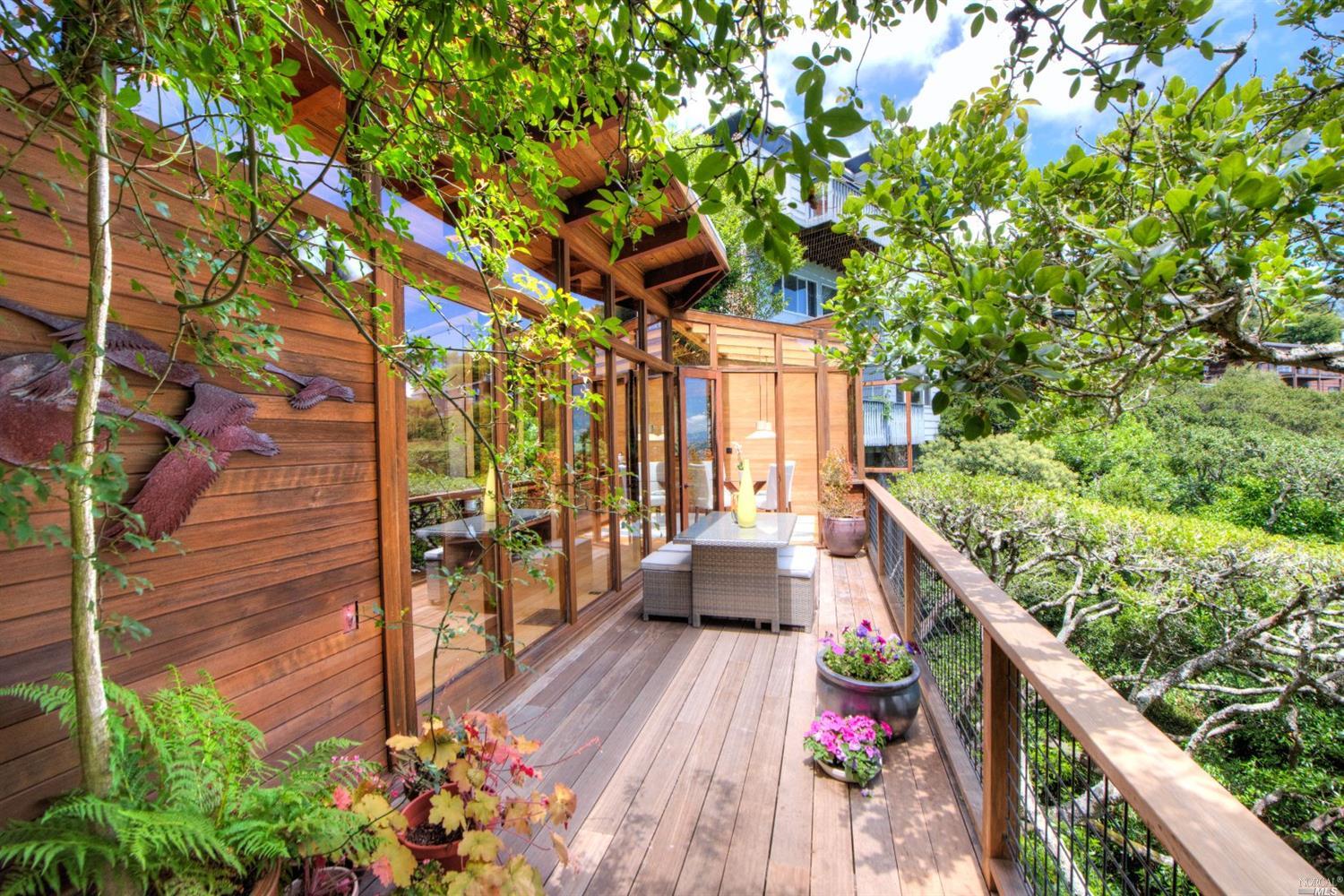 480 Sausalito Blvd, Sausalito, CA 94965 photo 12
