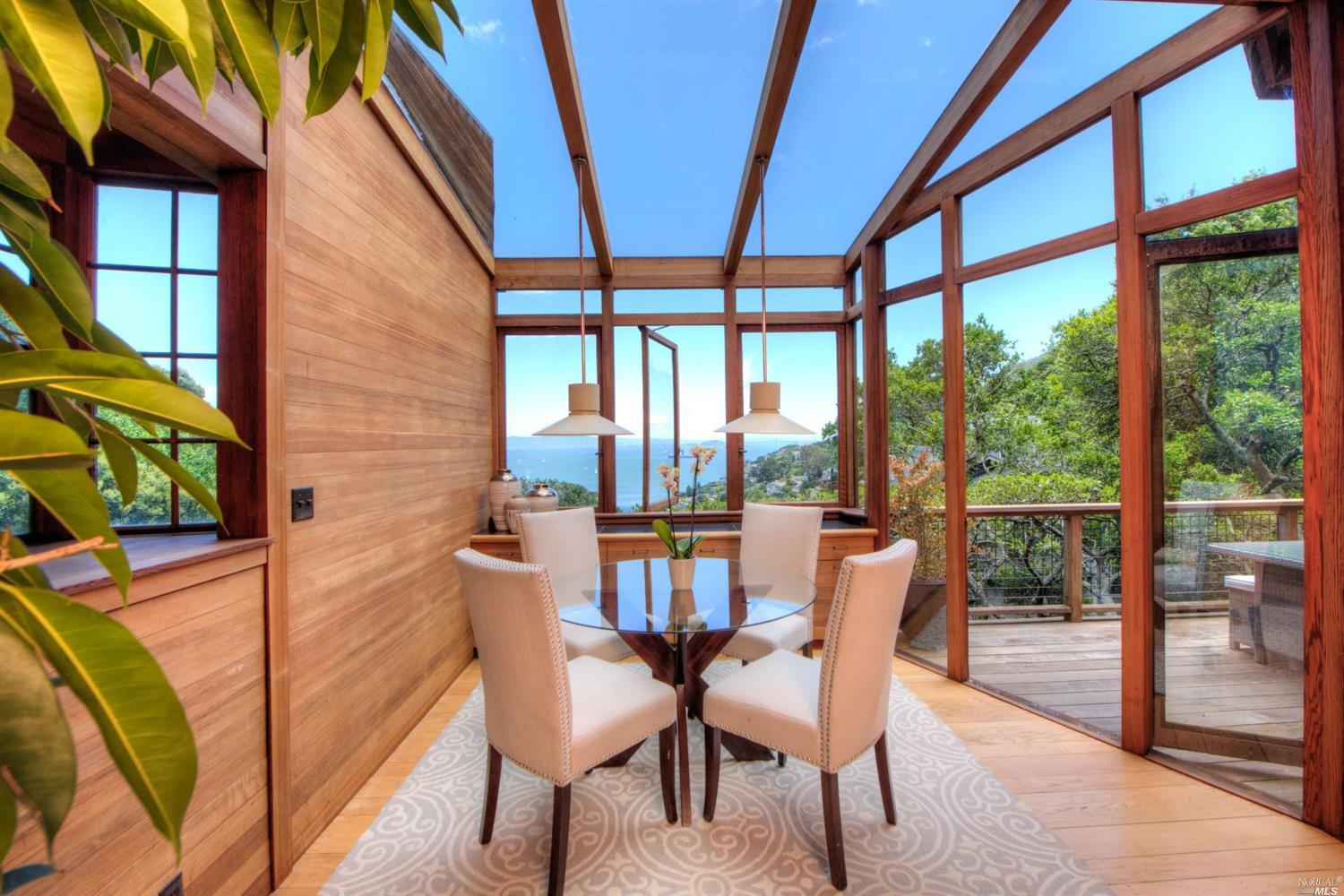 480 Sausalito Blvd, Sausalito, CA 94965 photo 8