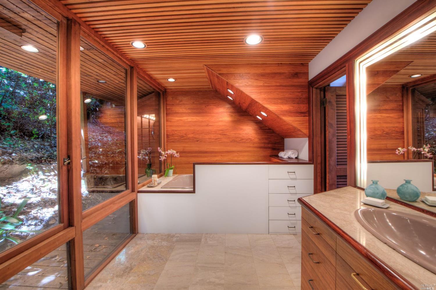 480 Sausalito Blvd, Sausalito, CA 94965 photo 25