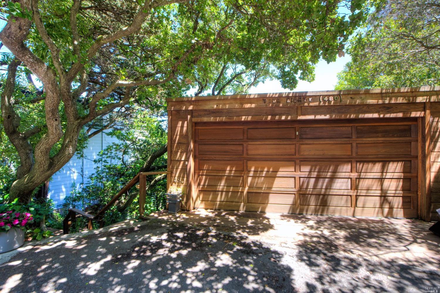 480 Sausalito Blvd, Sausalito, CA 94965 photo 41