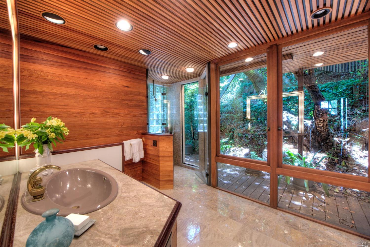 480 Sausalito Blvd, Sausalito, CA 94965 photo 22