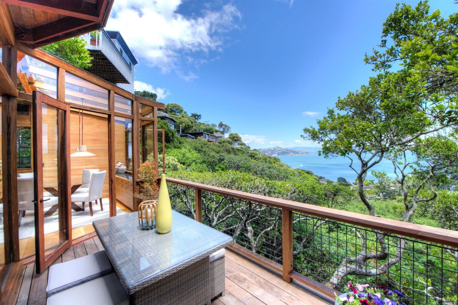 480 Sausalito Blvd, Sausalito, CA 94965 photo 11