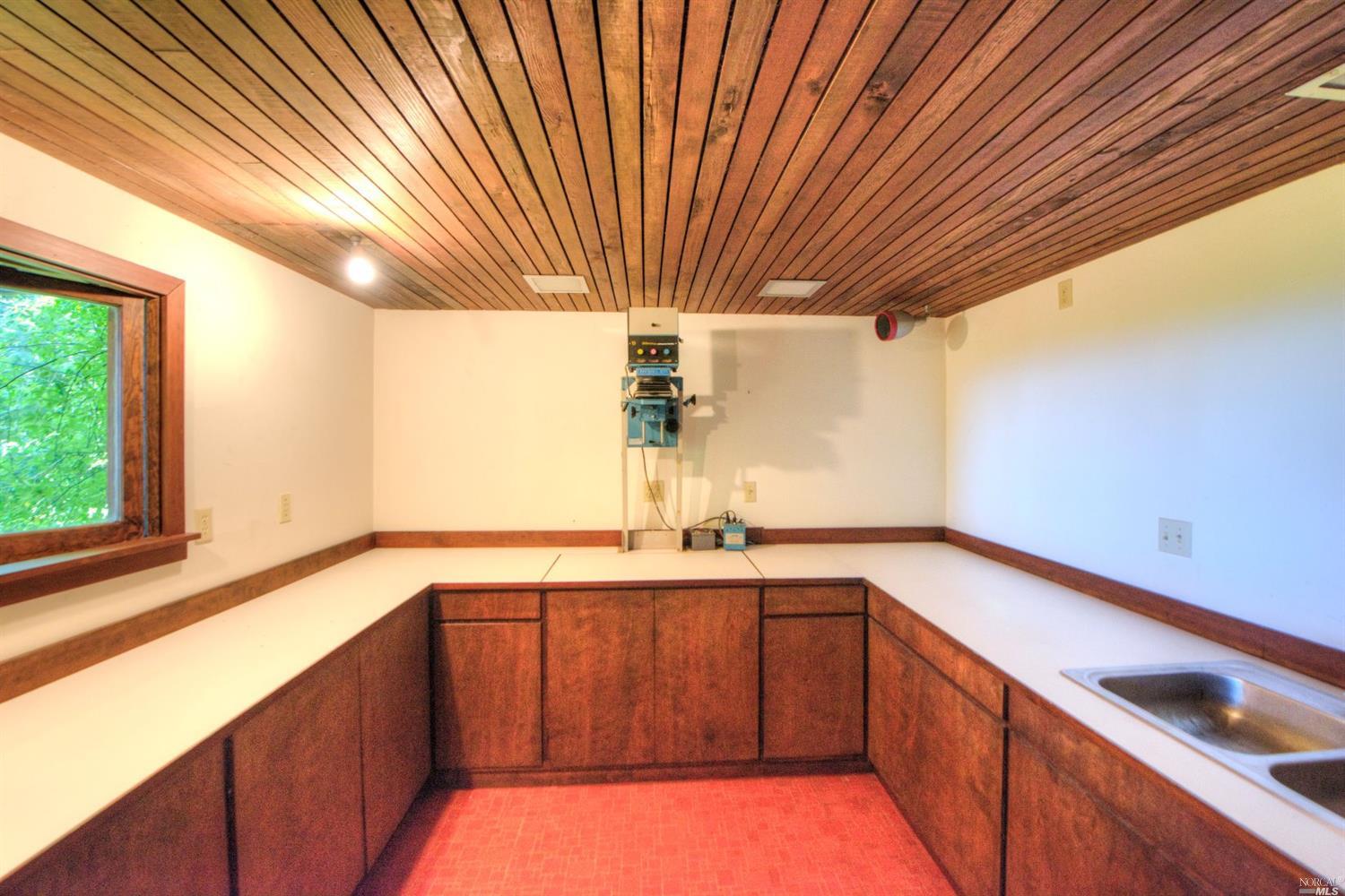 480 Sausalito Blvd, Sausalito, CA 94965 photo 29