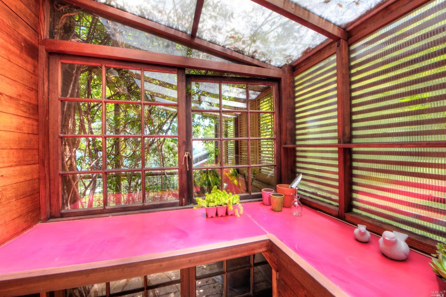 480 Sausalito Blvd, Sausalito, CA 94965 photo 16