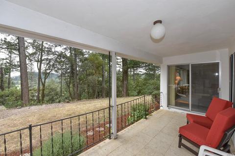 155 Edgewood Pl, Angwin, CA 94508 photo 10