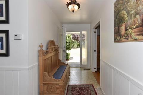 155 Edgewood Pl, Angwin, CA 94508 photo 11