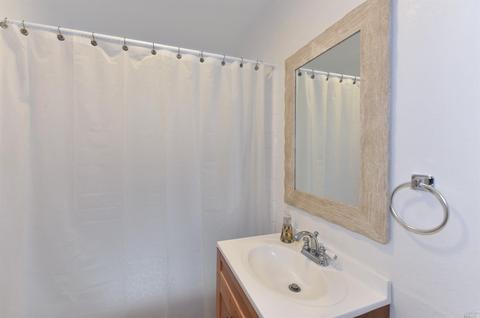 155 Edgewood Pl, Angwin, CA 94508 photo 22