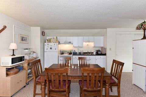 155 Edgewood Pl, Angwin, CA 94508 photo 29