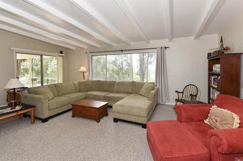 155 Edgewood Pl, Angwin, CA 94508 photo 13