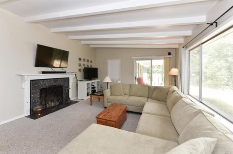 155 Edgewood Pl, Angwin, CA 94508 photo 12