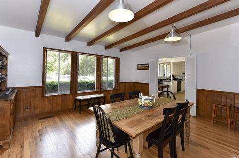 155 Edgewood Pl, Angwin, CA 94508 photo 25