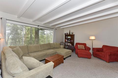 155 Edgewood Pl, Angwin, CA 94508 photo 14
