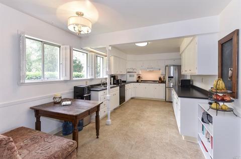 155 Edgewood Pl, Angwin, CA 94508 photo 18