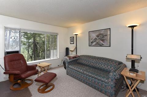 155 Edgewood Pl, Angwin, CA 94508 photo 27