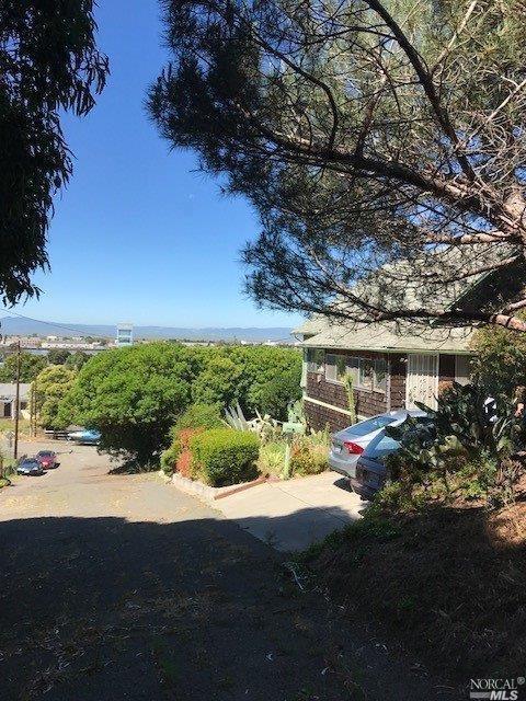 2 Lee St, Vallejo, CA 94590 photo 5