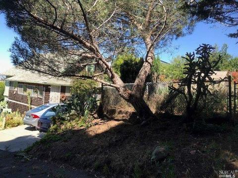 2 Lee St, Vallejo, CA 94590 photo 2