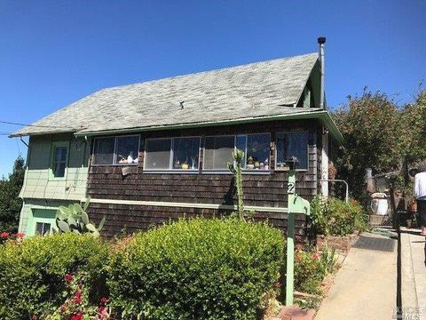 2 Lee St, Vallejo, CA 94590 photo 1