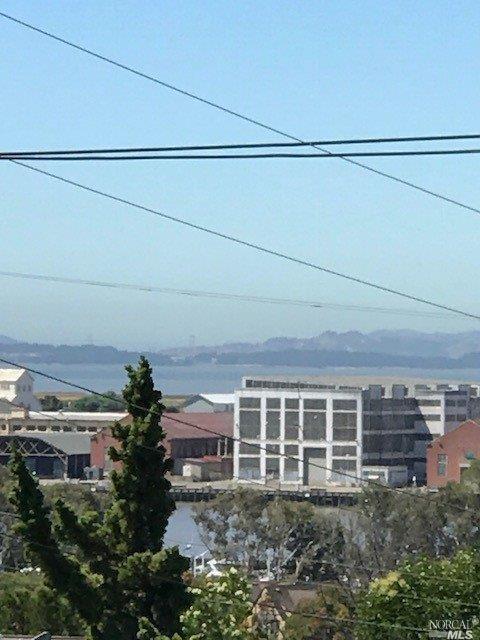2 Lee St, Vallejo, CA 94590 photo 4