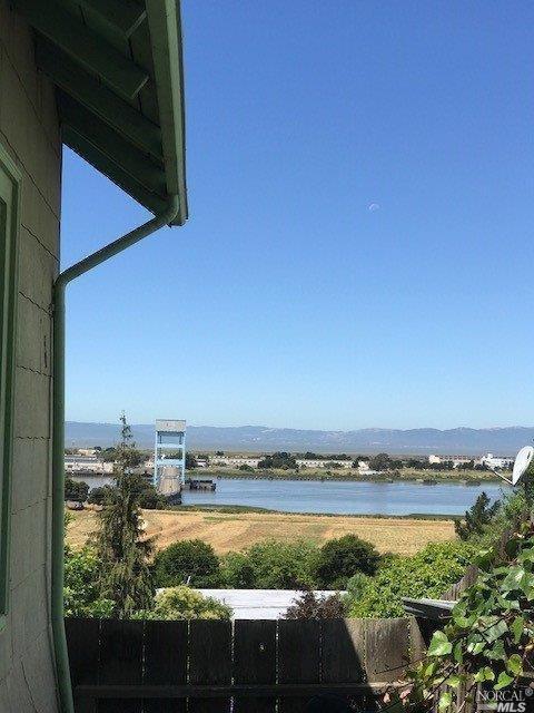 2 Lee St, Vallejo, CA 94590 photo 7