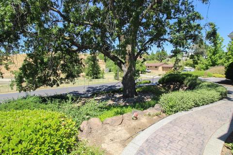 108 Vine St, Vacaville, CA 95688 photo 39