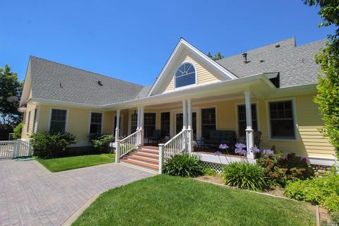 108 Vine St, Vacaville, CA 95688 photo 35