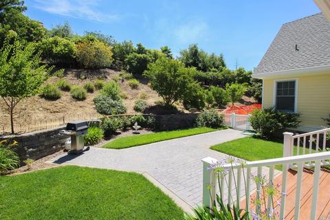 108 Vine St, Vacaville, CA 95688 photo 34