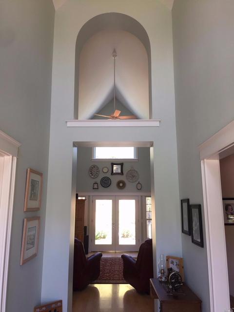 108 Vine St, Vacaville, CA 95688 photo 5