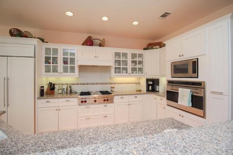108 Vine St, Vacaville, CA 95688 photo 20