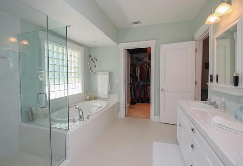 108 Vine St, Vacaville, CA 95688 photo 28