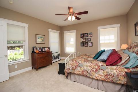 108 Vine St, Vacaville, CA 95688 photo 27