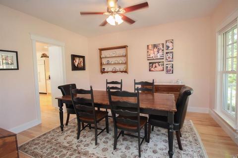 108 Vine St, Vacaville, CA 95688 photo 9