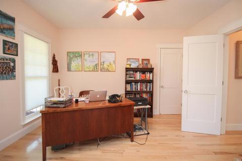 108 Vine St, Vacaville, CA 95688 photo 11