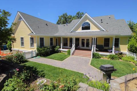 108 Vine St, Vacaville, CA 95688 photo 37