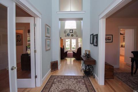 108 Vine St, Vacaville, CA 95688 photo 8