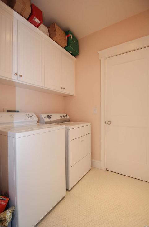 108 Vine St, Vacaville, CA 95688 photo 25