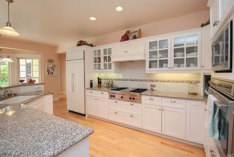 108 Vine St, Vacaville, CA 95688 photo 21