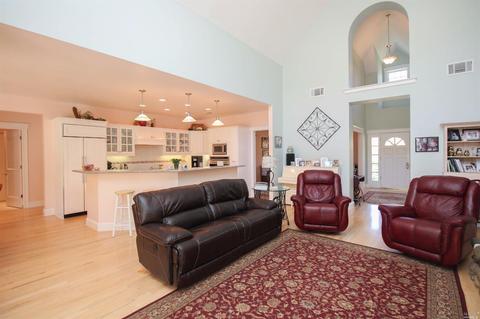 108 Vine St, Vacaville, CA 95688 photo 16