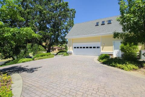 108 Vine St, Vacaville, CA 95688 photo 38